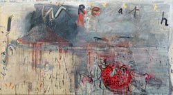 Patrick Graham